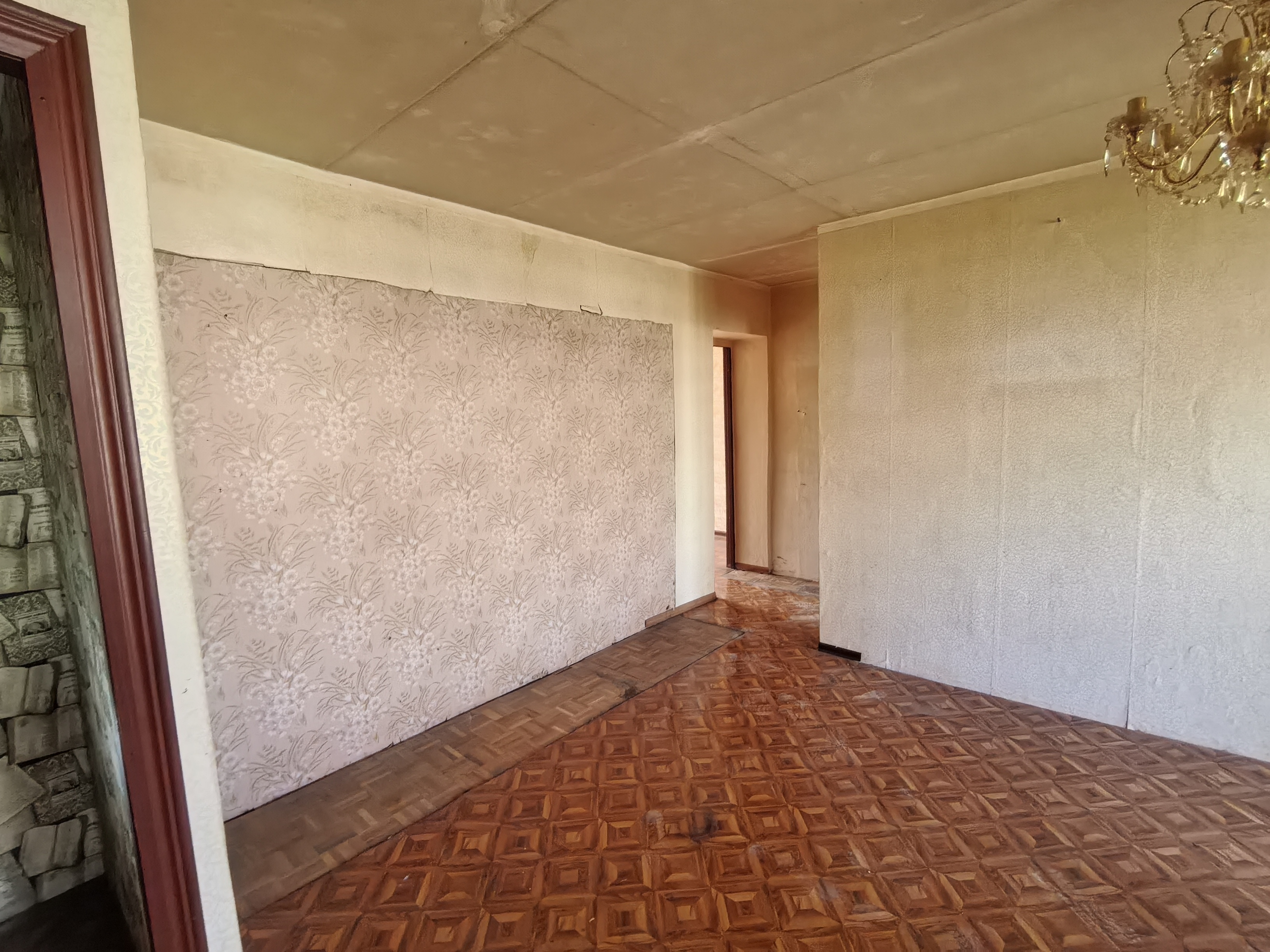 ГП17001200.Квартира.Каждое помещение_комната, входящее в состав реализуемого объекта _3.jpg