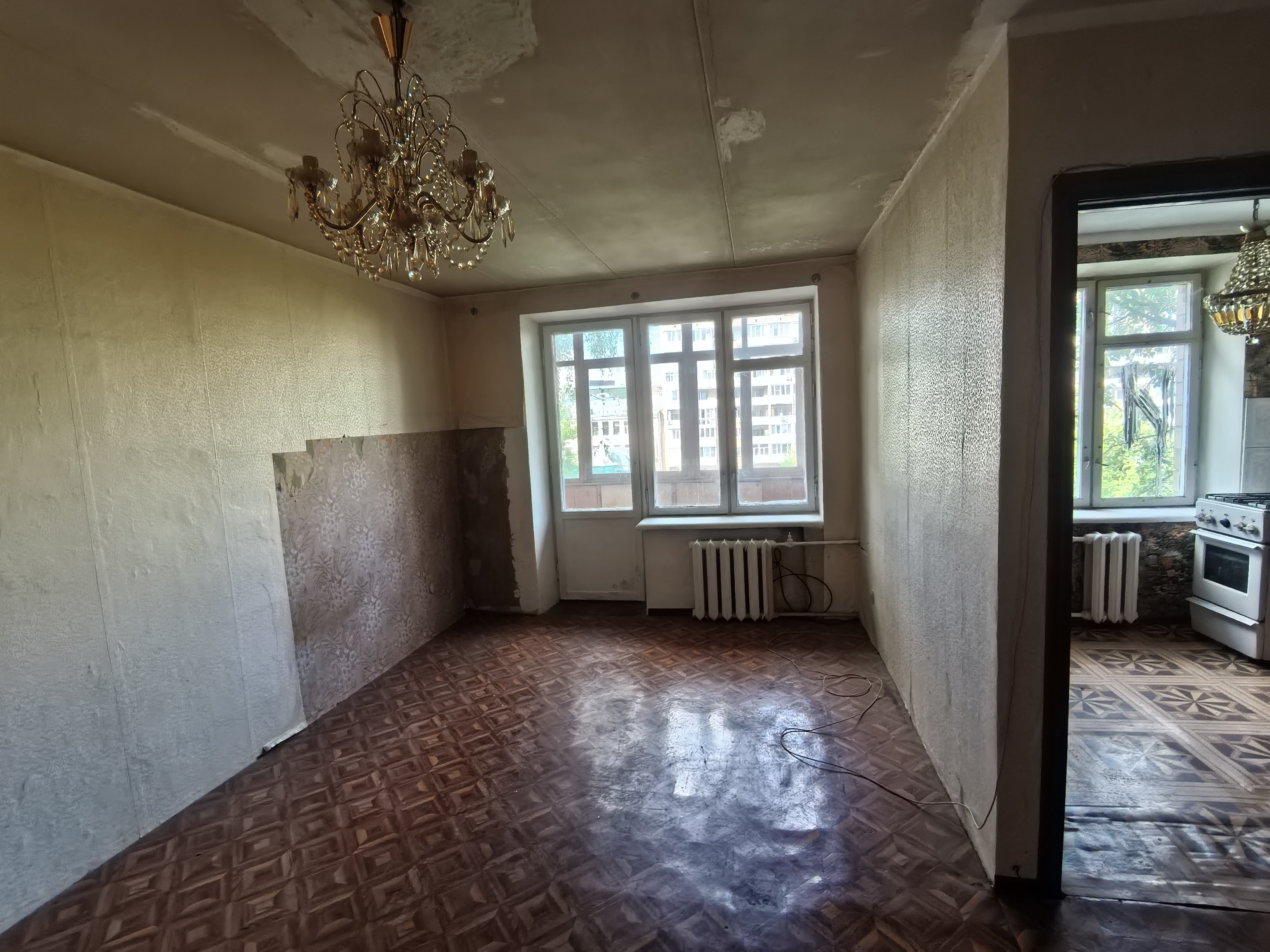 ГП17001200.Квартира.Каждое помещение_комната, входящее в состав реализуемого объекта _4.jpg