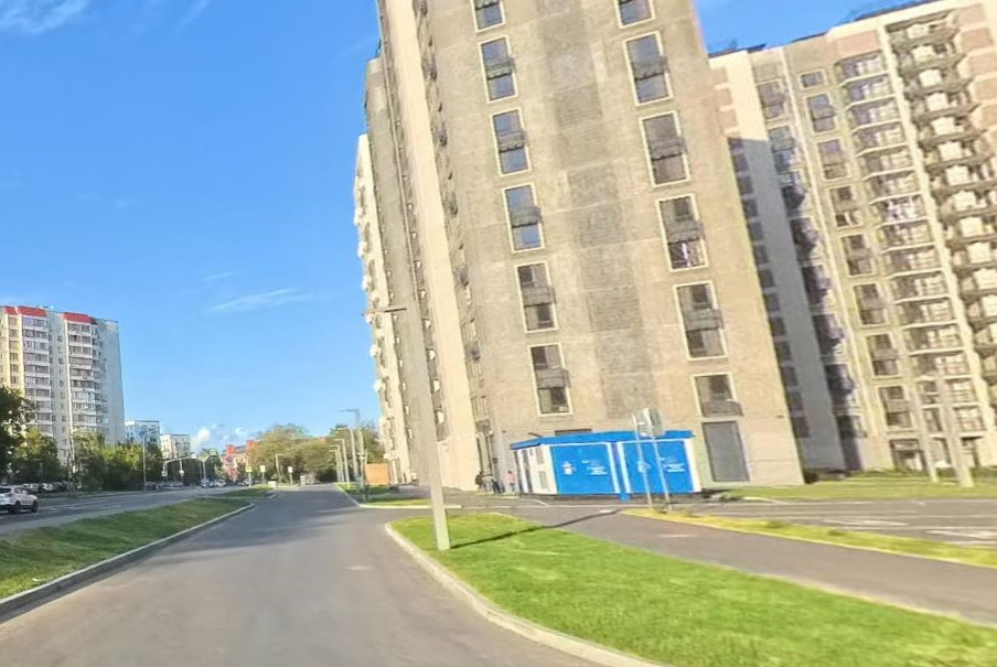 ГП16973556.Машино-место.Входная группа объекта_2.jpg