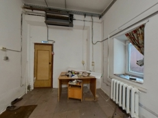 ГП16977189.Здание+земельный участок.Помещения, входящие в состав реализуемого объекта_3.jpg