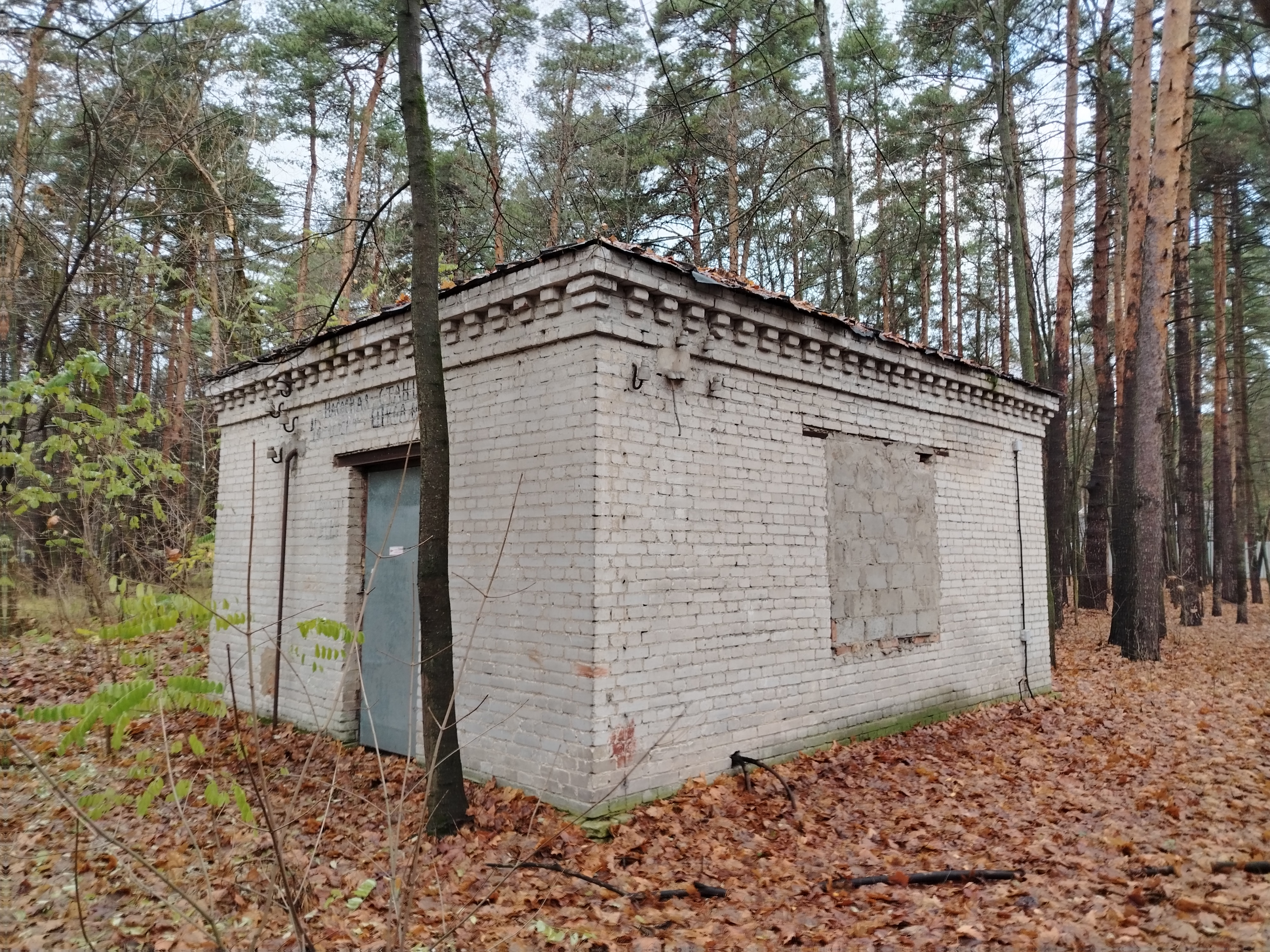 ГП16977189.Здание+земельный участок.Общий фасад здания_5.jpg