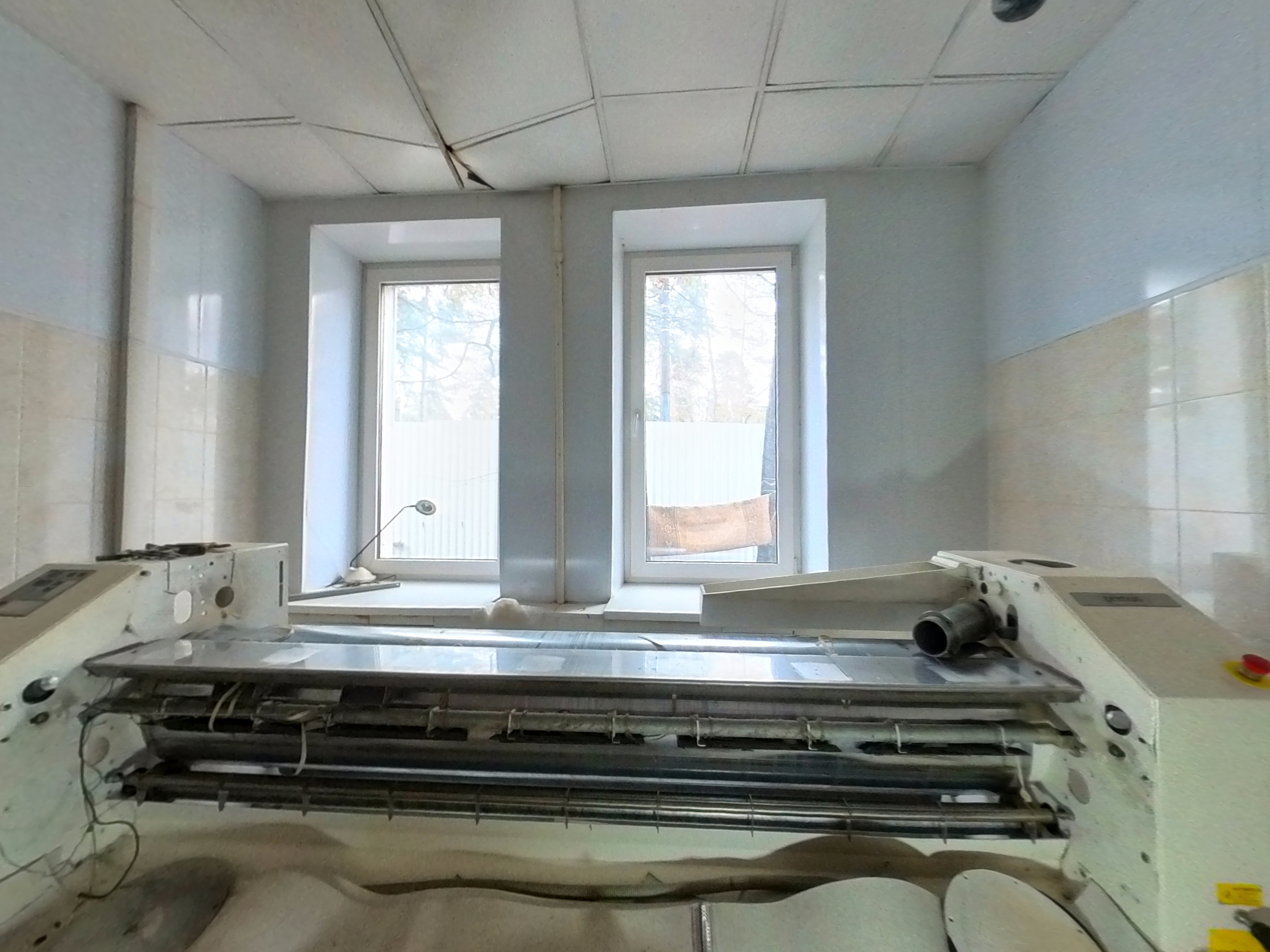 ГП16977189.Здание+земельный участок.Помещения, входящие в состав реализуемого объекта_10.jpg
