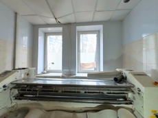 ГП16977189.Здание+земельный участок.Помещения, входящие в состав реализуемого объекта_10.jpg