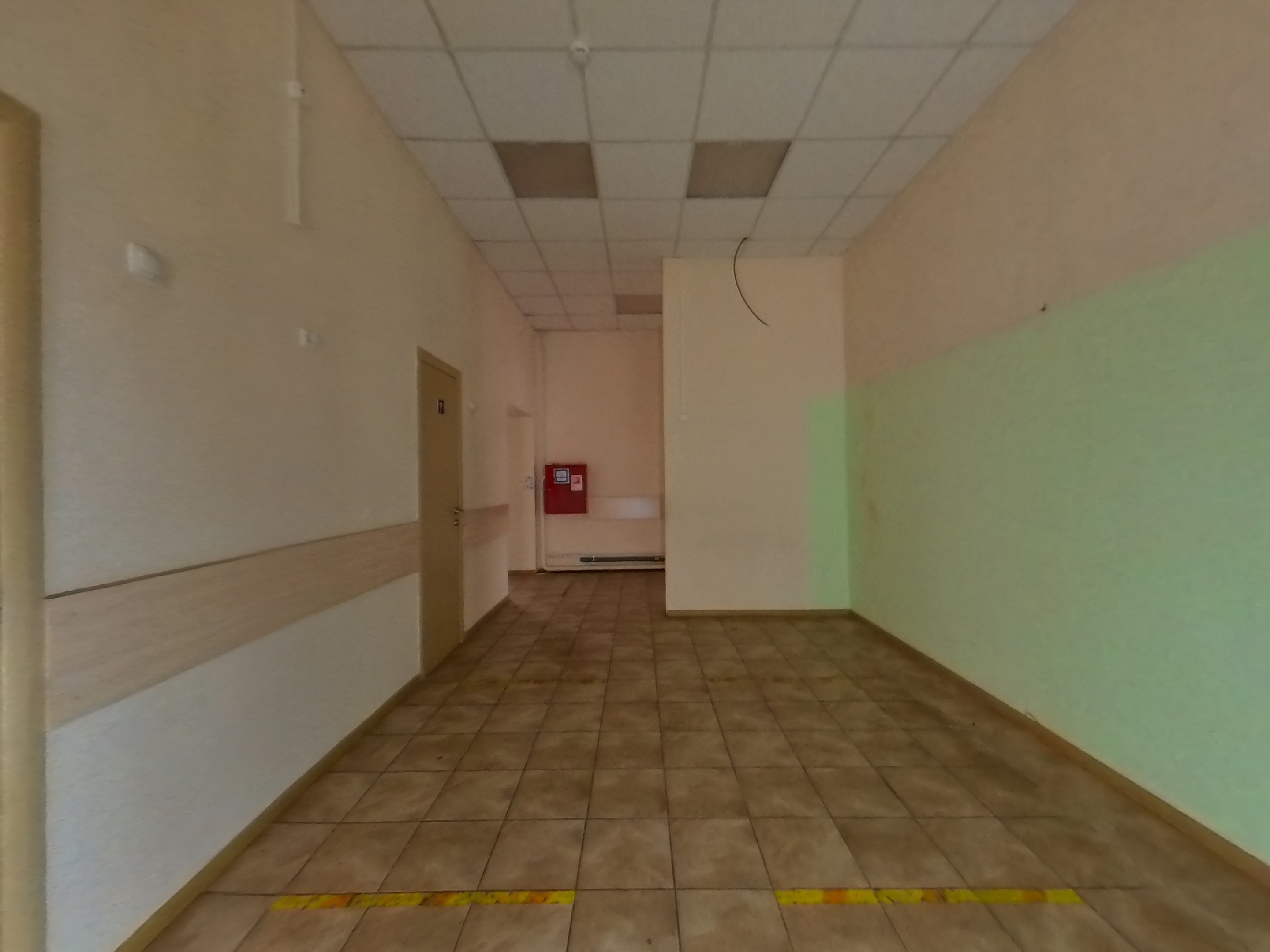 ГП16977189.Здание+земельный участок.Помещения, входящие в состав реализуемого объекта_10.jpg