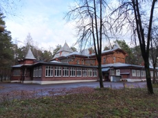 ГП16977189.Здание+земельный участок.Общий фасад здания.jpg