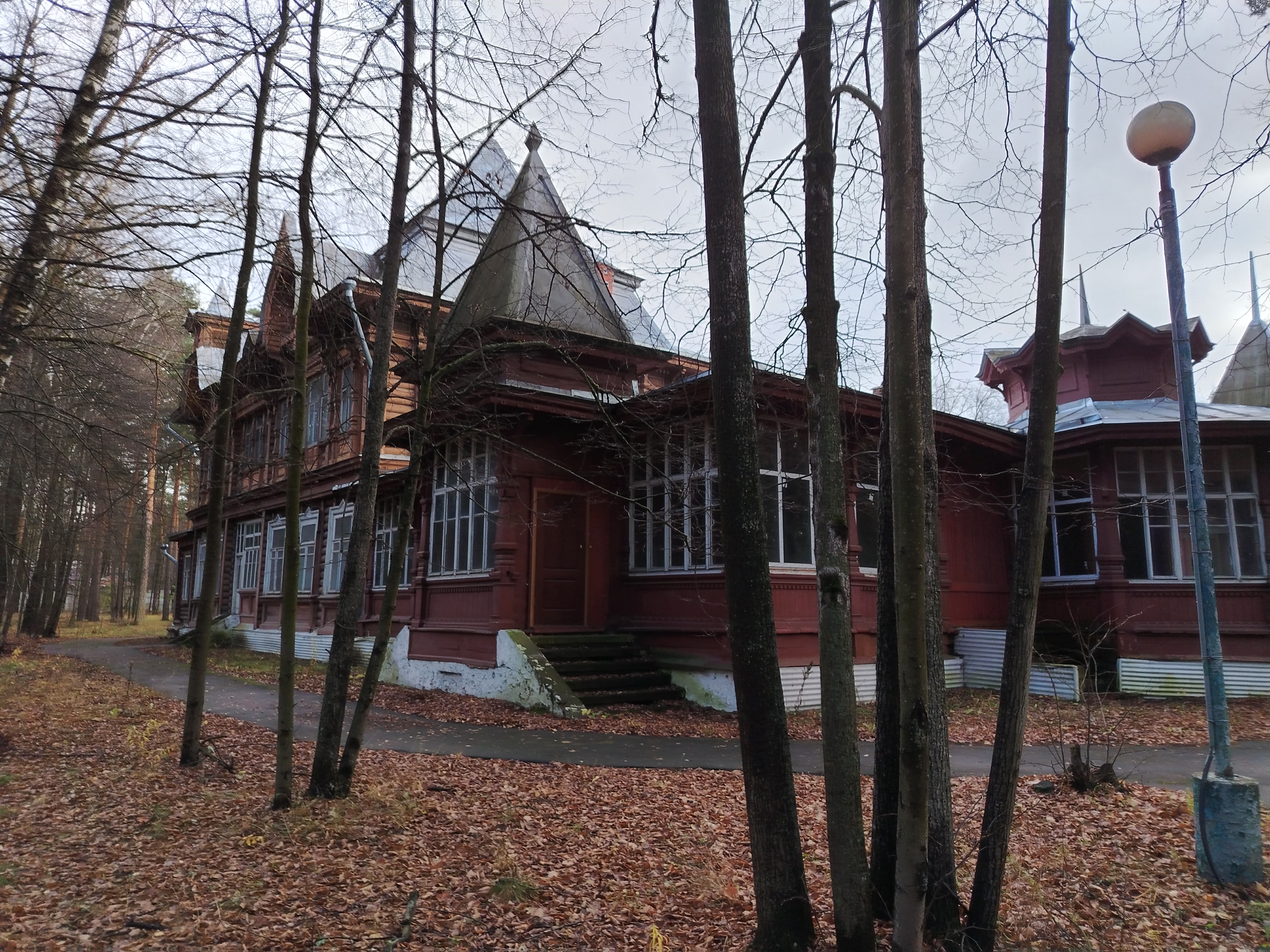 ГП16977189.Здание+земельный участок.Общий фасад здания_10.jpg