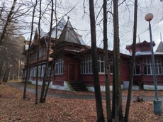 ГП16977189.Здание+земельный участок.Общий фасад здания_10.jpg