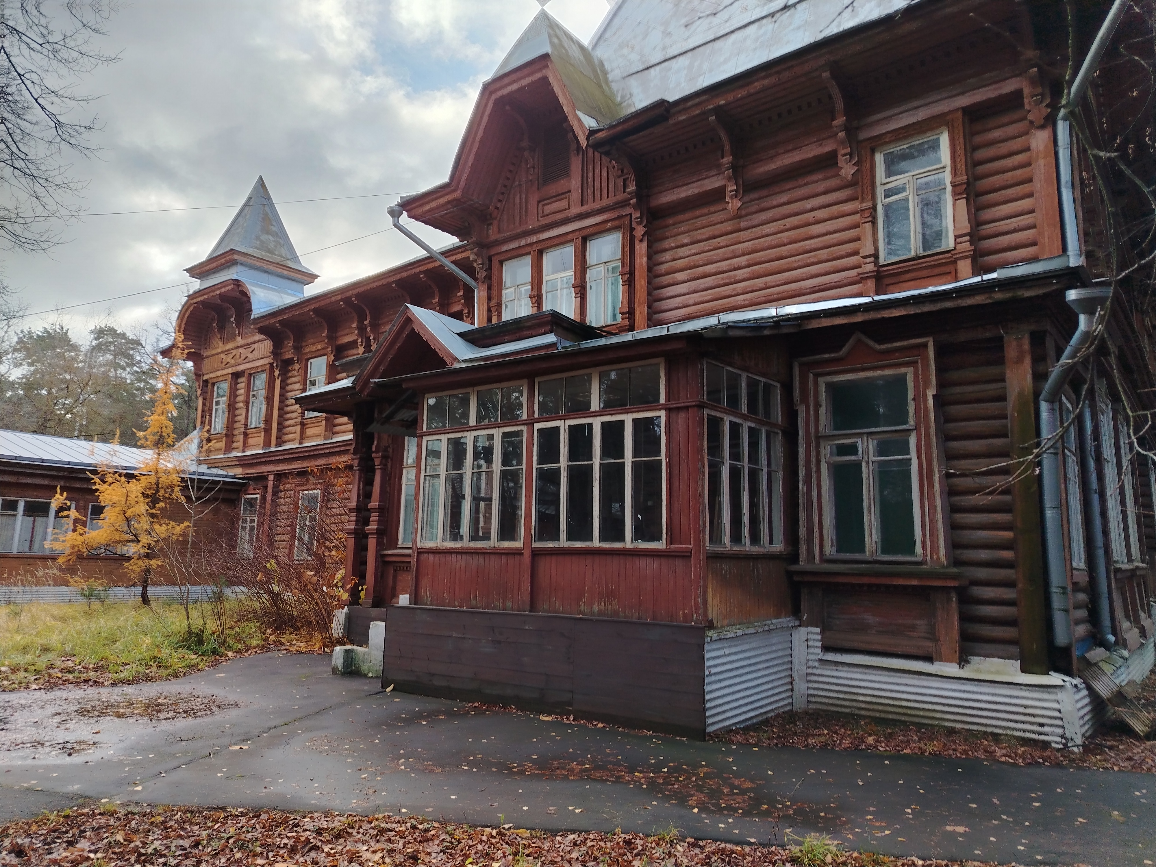 ГП16977189.Здание+земельный участок.Общий фасад здания_10.jpg