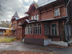 ГП16977189.Здание+земельный участок.Общий фасад здания_10.jpg