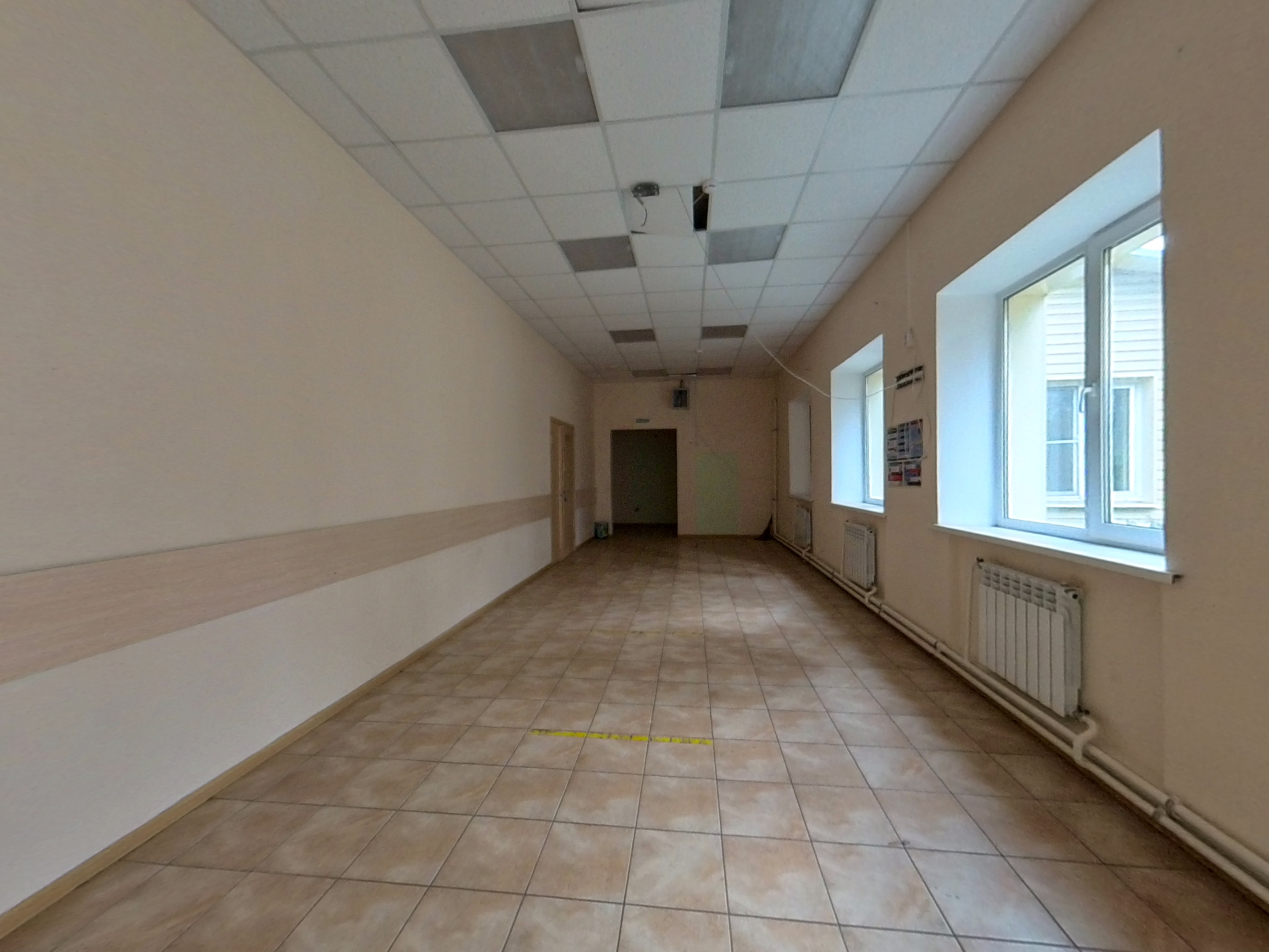 ГП16977189.Здание+земельный участок.Помещения, входящие в состав реализуемого объекта_10.jpg