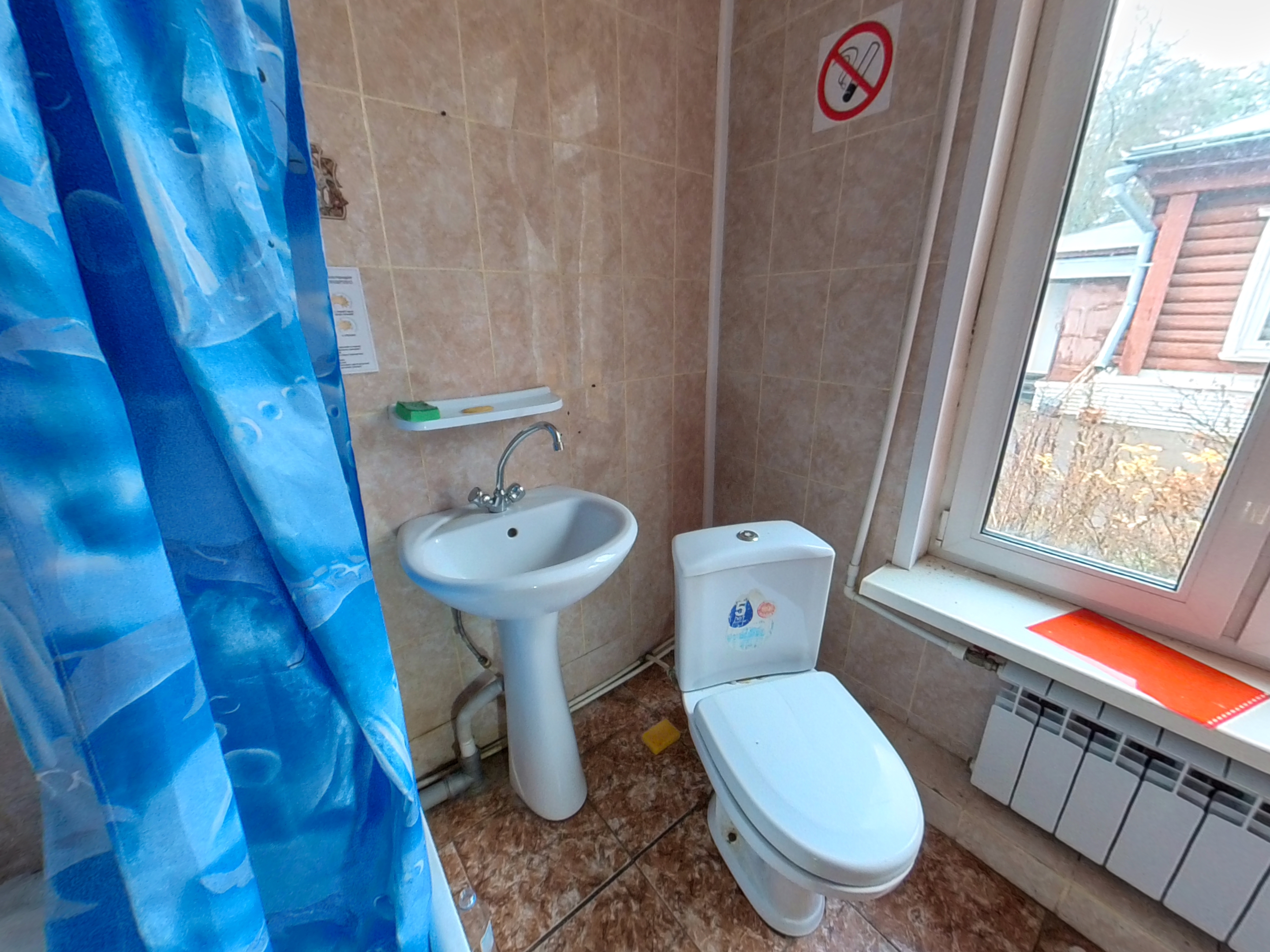ГП16977189.Здание+земельный участок.Помещения, входящие в состав реализуемого объекта_10.jpg