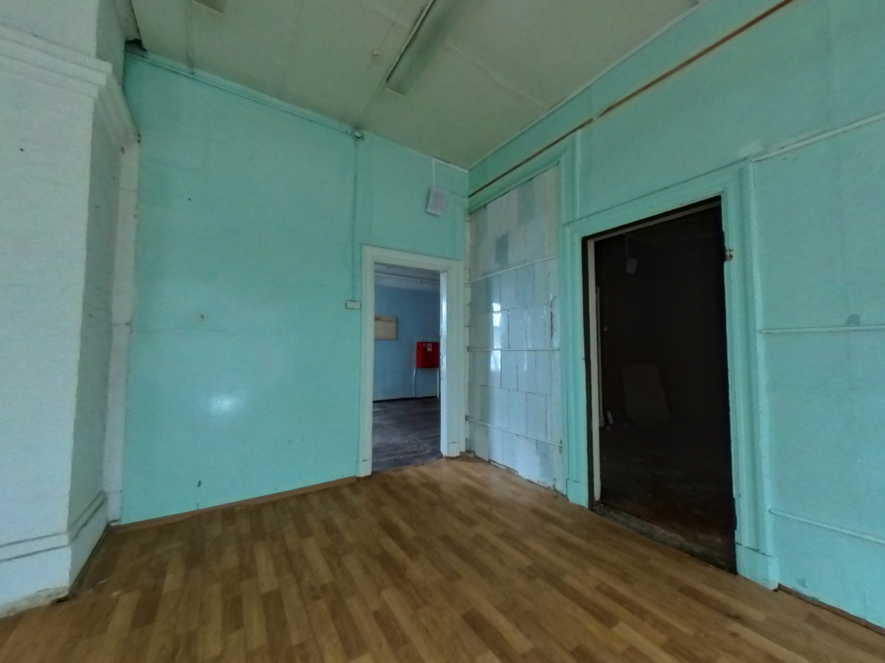 ГП16977189.Здание+земельный участок.Помещения, входящие в состав реализуемого объекта_10.jpg