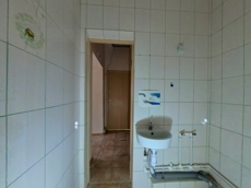 ГП16977189.Здание+земельный участок.Помещения, входящие в состав реализуемого объекта_10.jpg