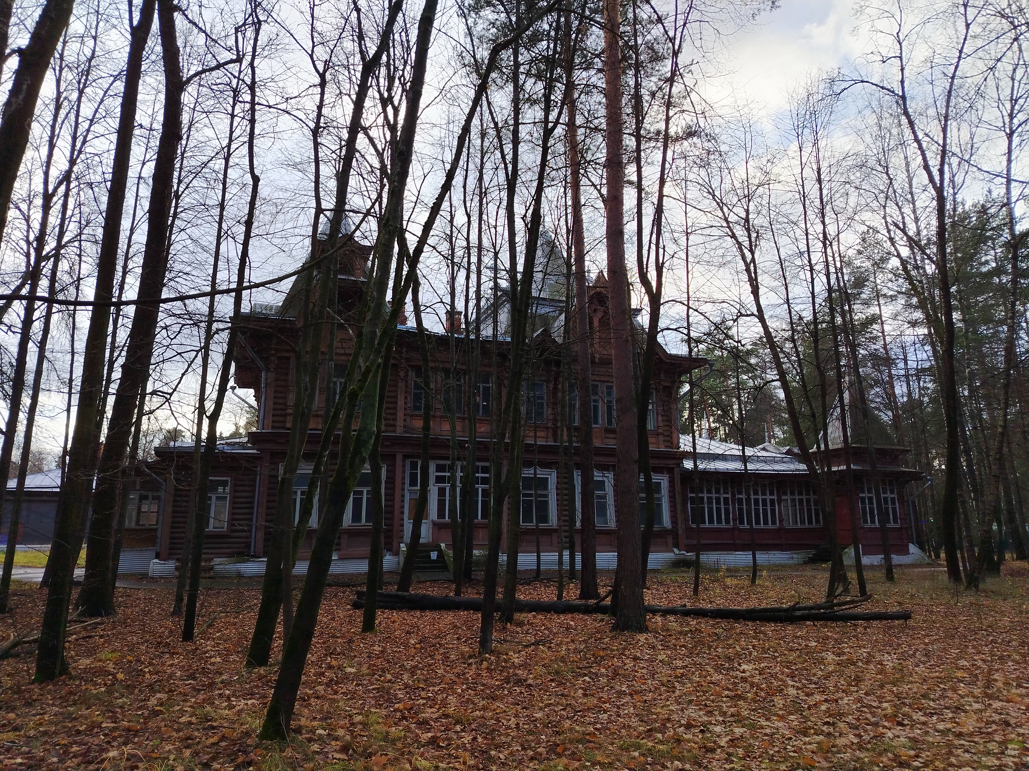 ГП16977189.Здание+земельный участок.Общий фасад здания_10.jpg