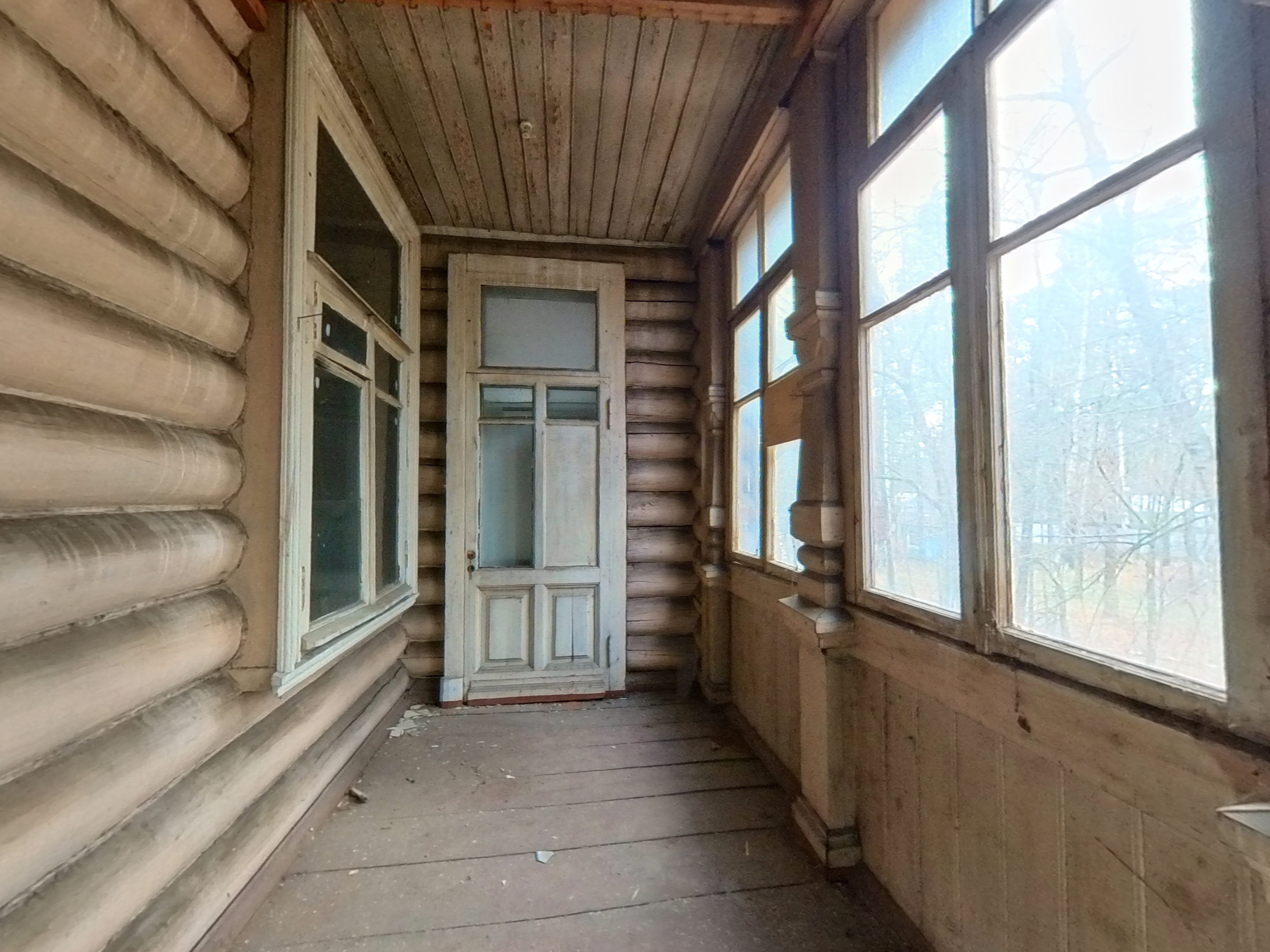 ГП16977189.Здание+земельный участок.Помещения, входящие в состав реализуемого объекта_10.jpg