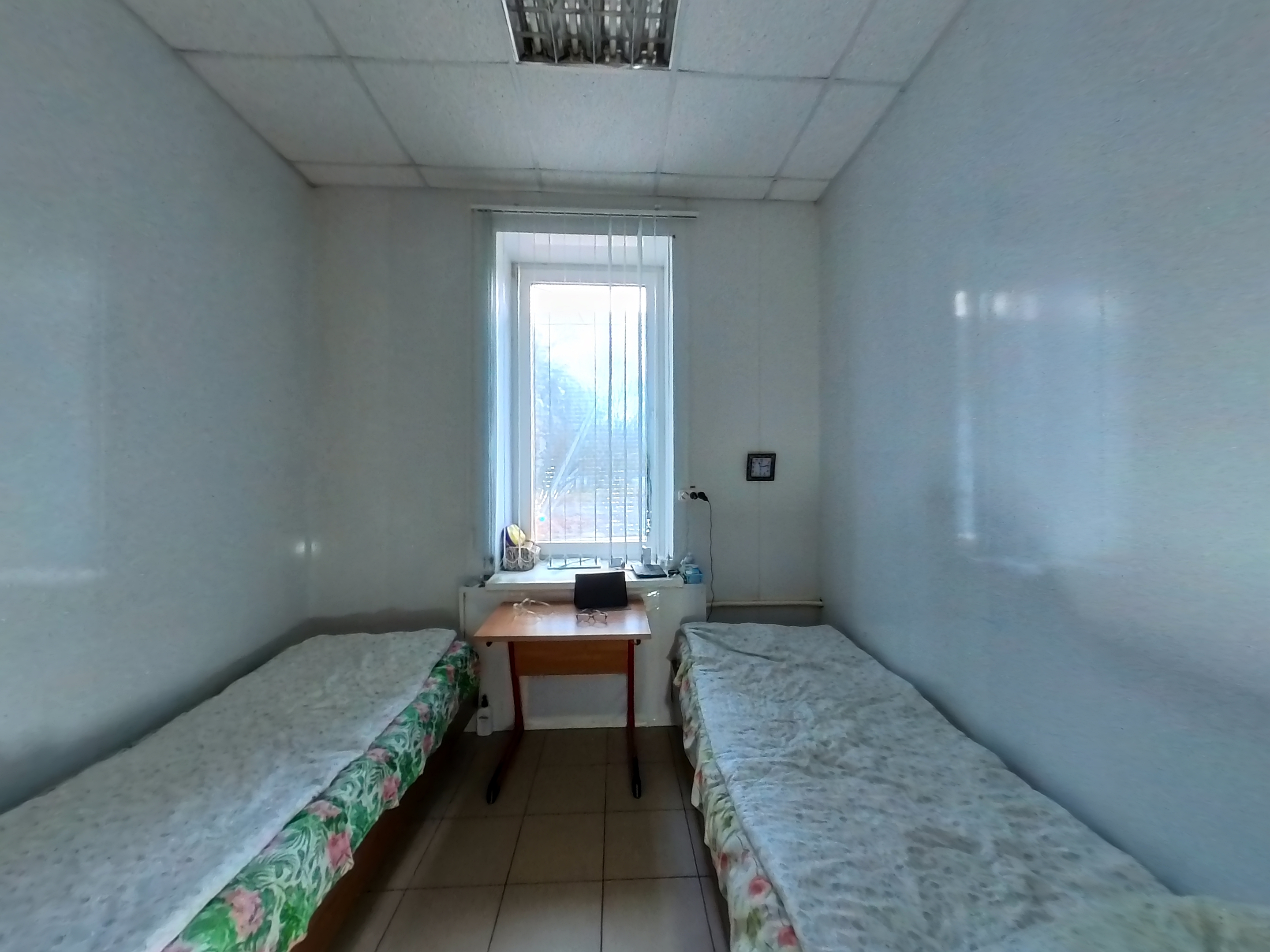 ГП16977189.Здание+земельный участок.Помещения, входящие в состав реализуемого объекта_10.jpg