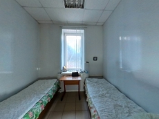 ГП16977189.Здание+земельный участок.Помещения, входящие в состав реализуемого объекта_10.jpg