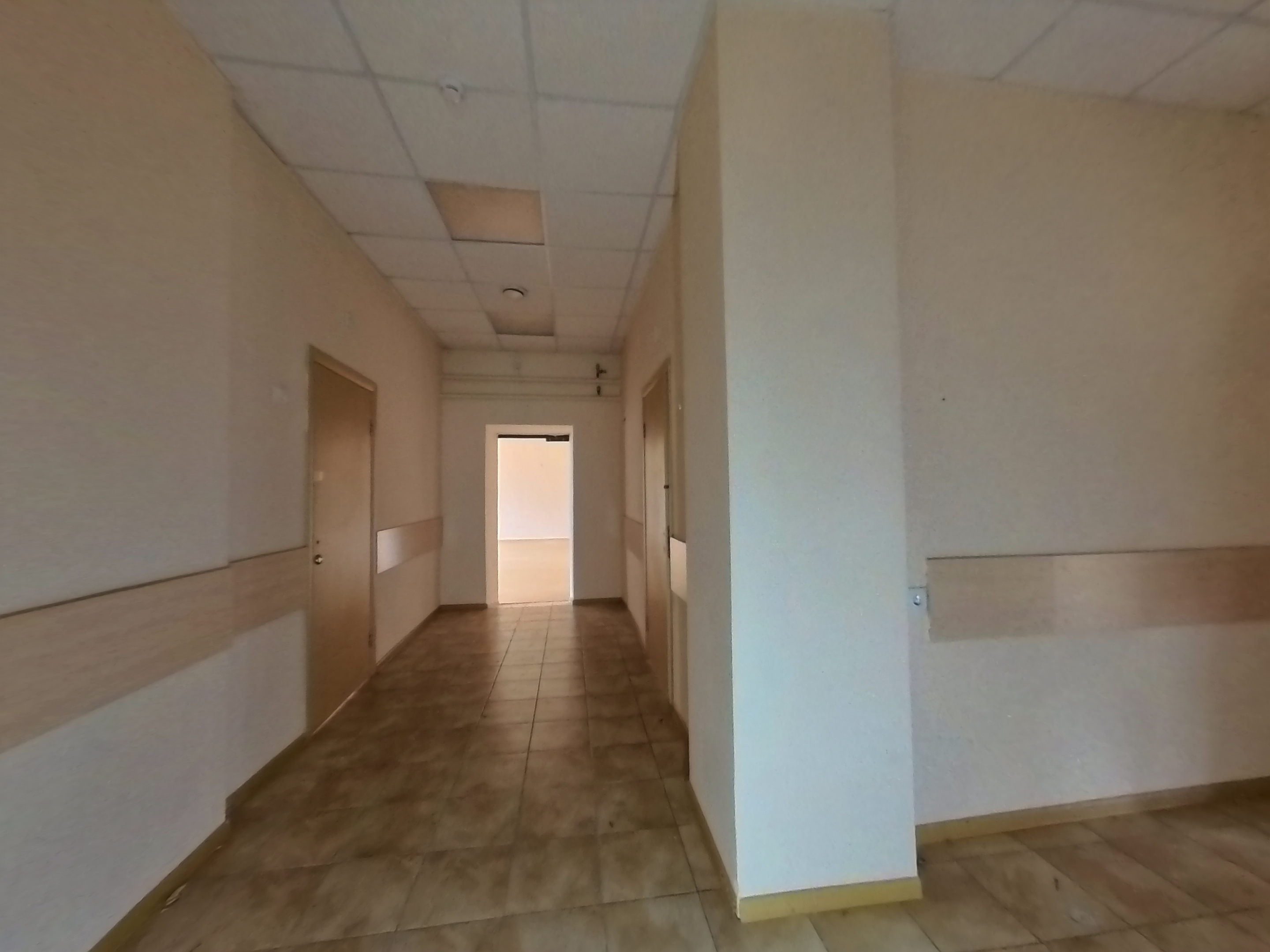 ГП16977189.Здание+земельный участок.Помещения, входящие в состав реализуемого объекта_10.jpg
