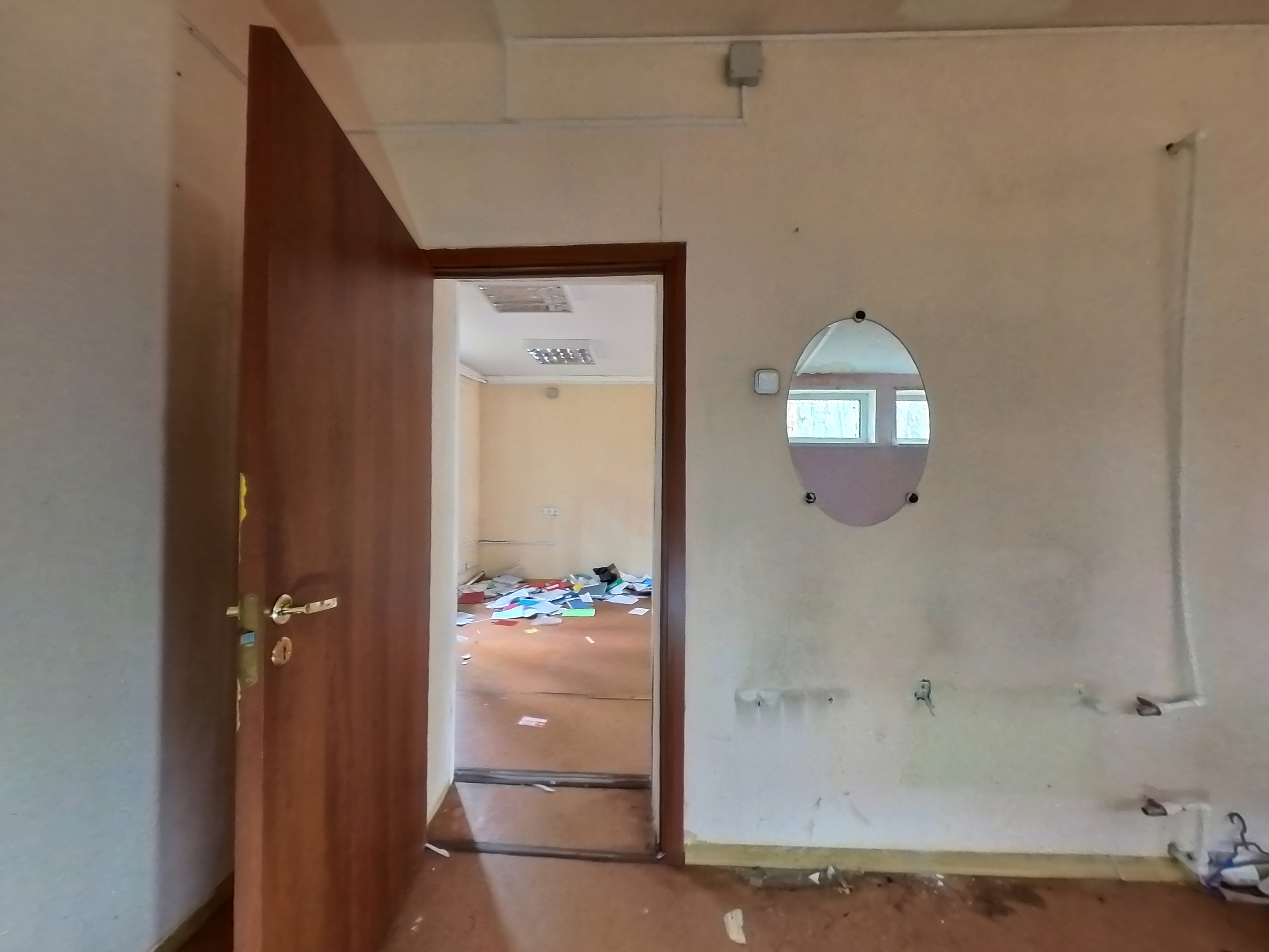 ГП16977189.Здание+земельный участок.Помещения, входящие в состав реализуемого объекта_10.jpg
