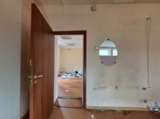 ГП16977189.Здание+земельный участок.Помещения, входящие в состав реализуемого объекта_10.jpg