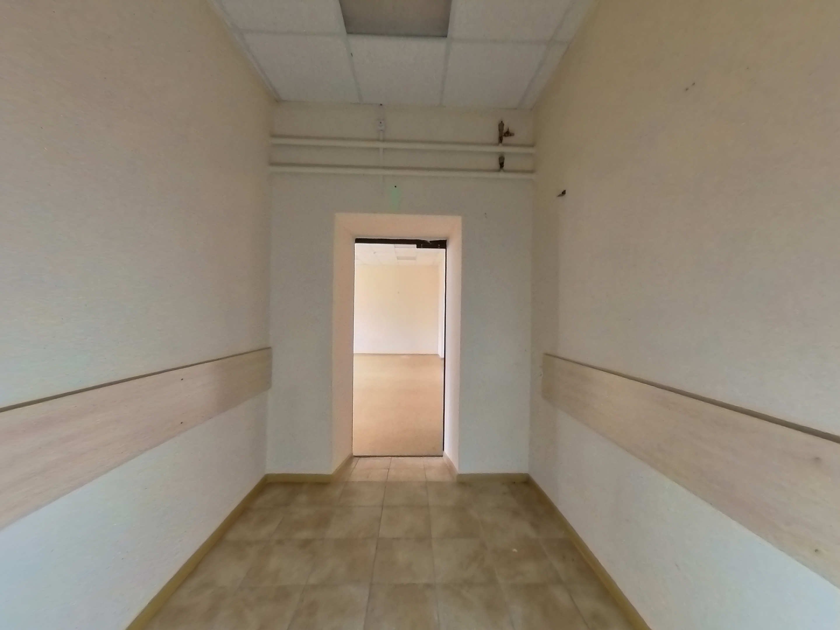 ГП16977189.Здание+земельный участок.Помещения, входящие в состав реализуемого объекта_10.jpg