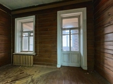 ГП16977189.Здание+земельный участок.Помещения, входящие в состав реализуемого объекта_10.jpg