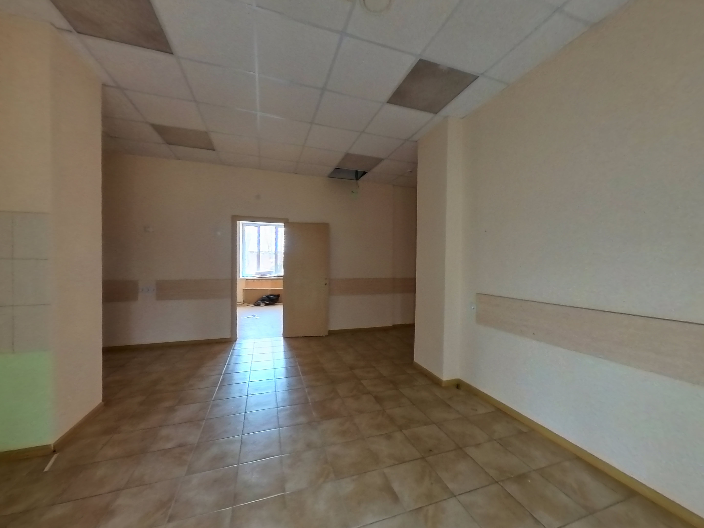 ГП16977189.Здание+земельный участок.Помещения, входящие в состав реализуемого объекта_10.jpg