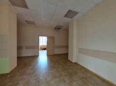 ГП16977189.Здание+земельный участок.Помещения, входящие в состав реализуемого объекта_10.jpg