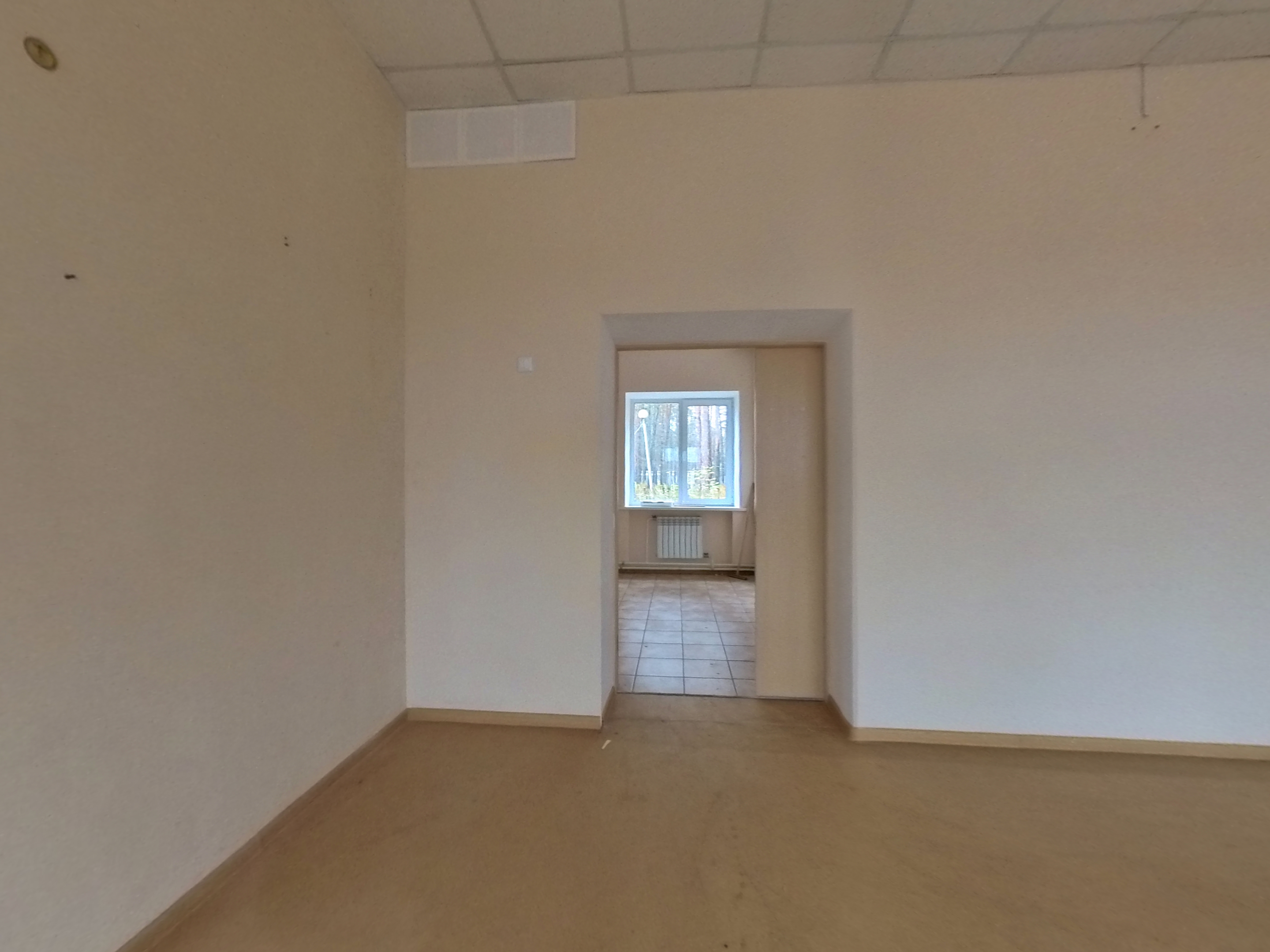 ГП16977189.Здание+земельный участок.Помещения, входящие в состав реализуемого объекта_10.jpg