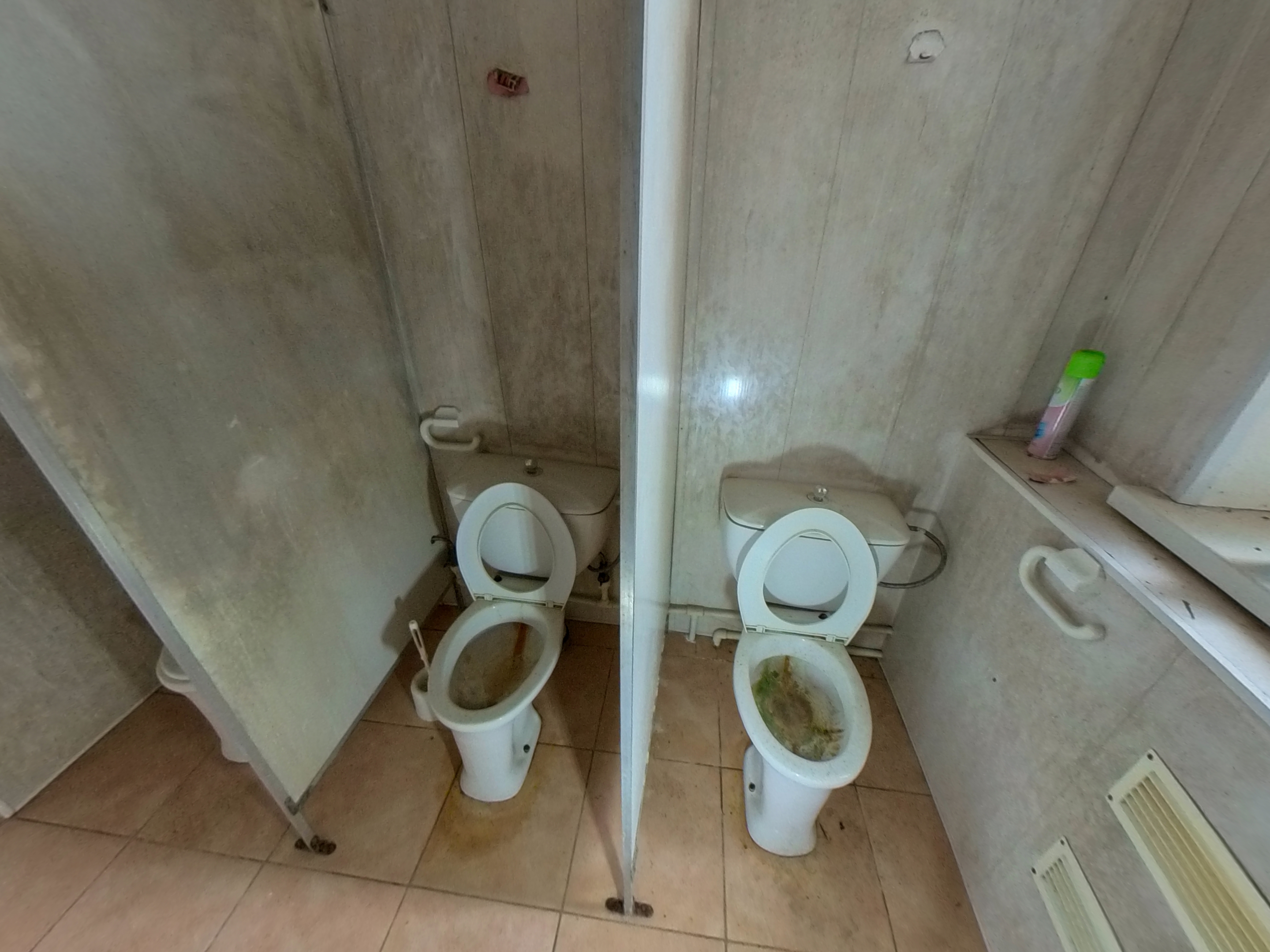 ГП16977189.Здание+земельный участок.Помещения, входящие в состав реализуемого объекта_10.jpg