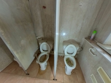 ГП16977189.Здание+земельный участок.Помещения, входящие в состав реализуемого объекта_10.jpg