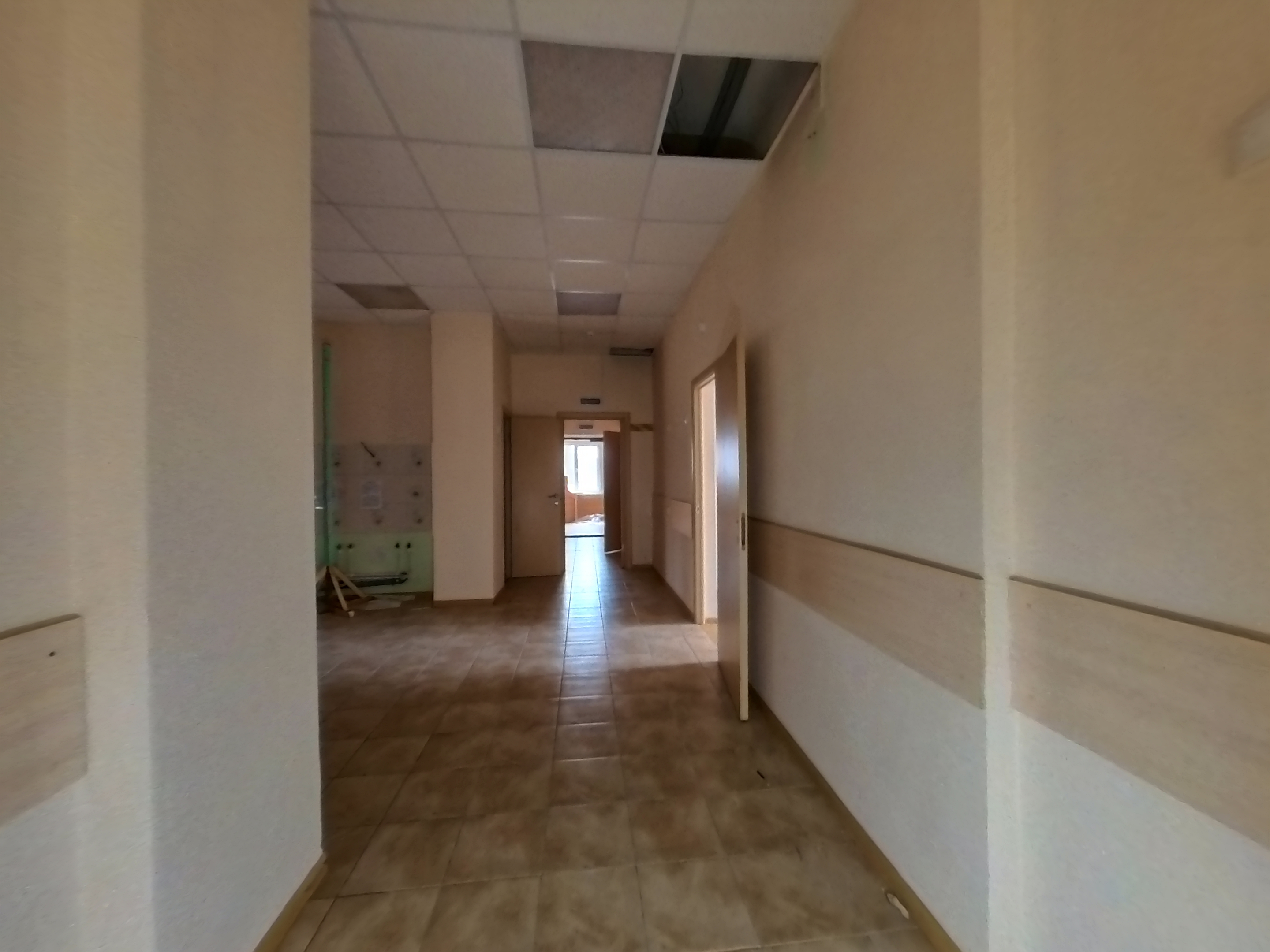 ГП16977189.Здание+земельный участок.Помещения, входящие в состав реализуемого объекта_10.jpg