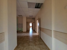 ГП16977189.Здание+земельный участок.Помещения, входящие в состав реализуемого объекта_10.jpg