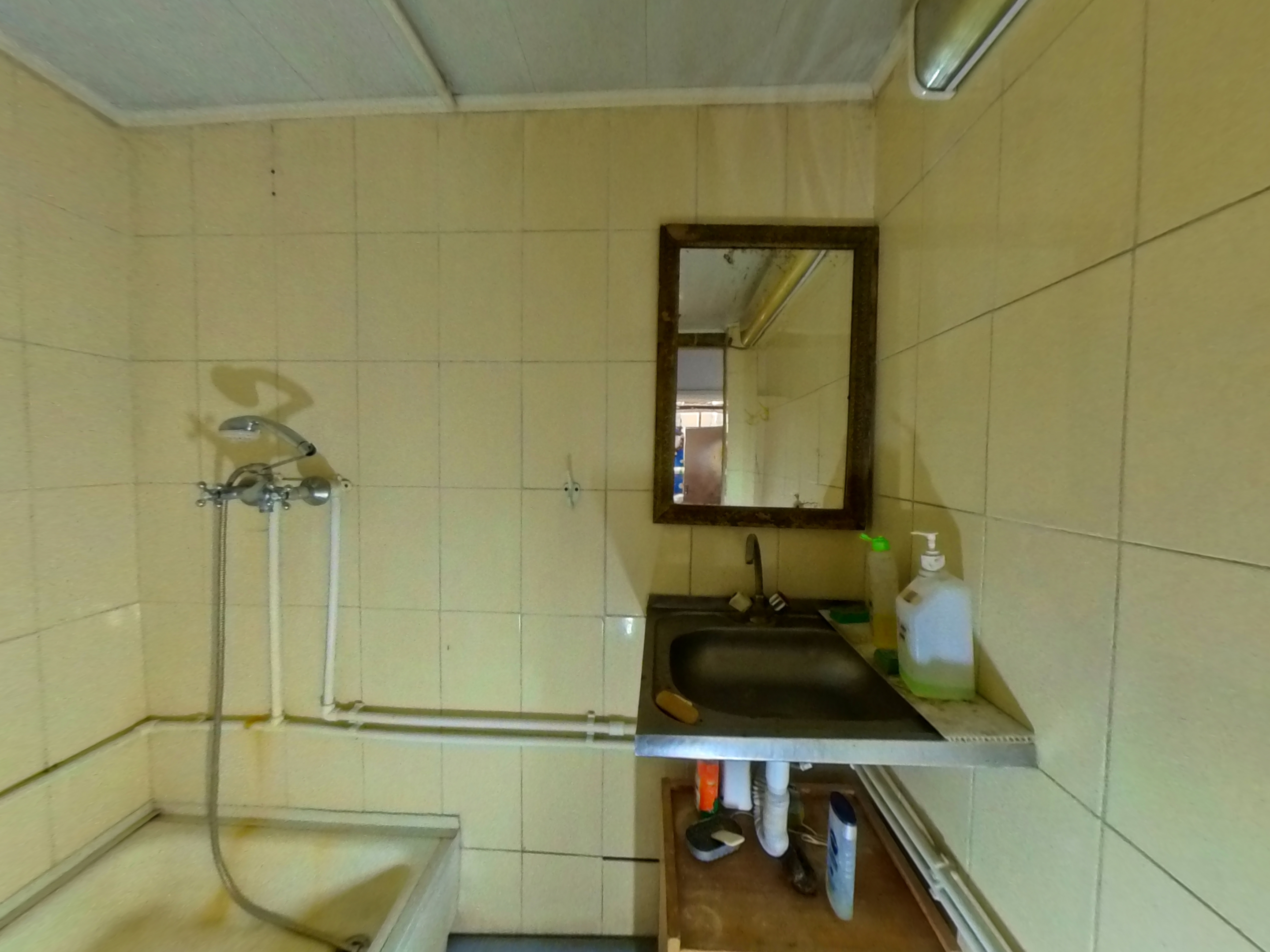 ГП16977189.Здание+земельный участок.Помещения, входящие в состав реализуемого объекта_8.jpg