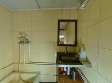 ГП16977189.Здание+земельный участок.Помещения, входящие в состав реализуемого объекта_8.jpg