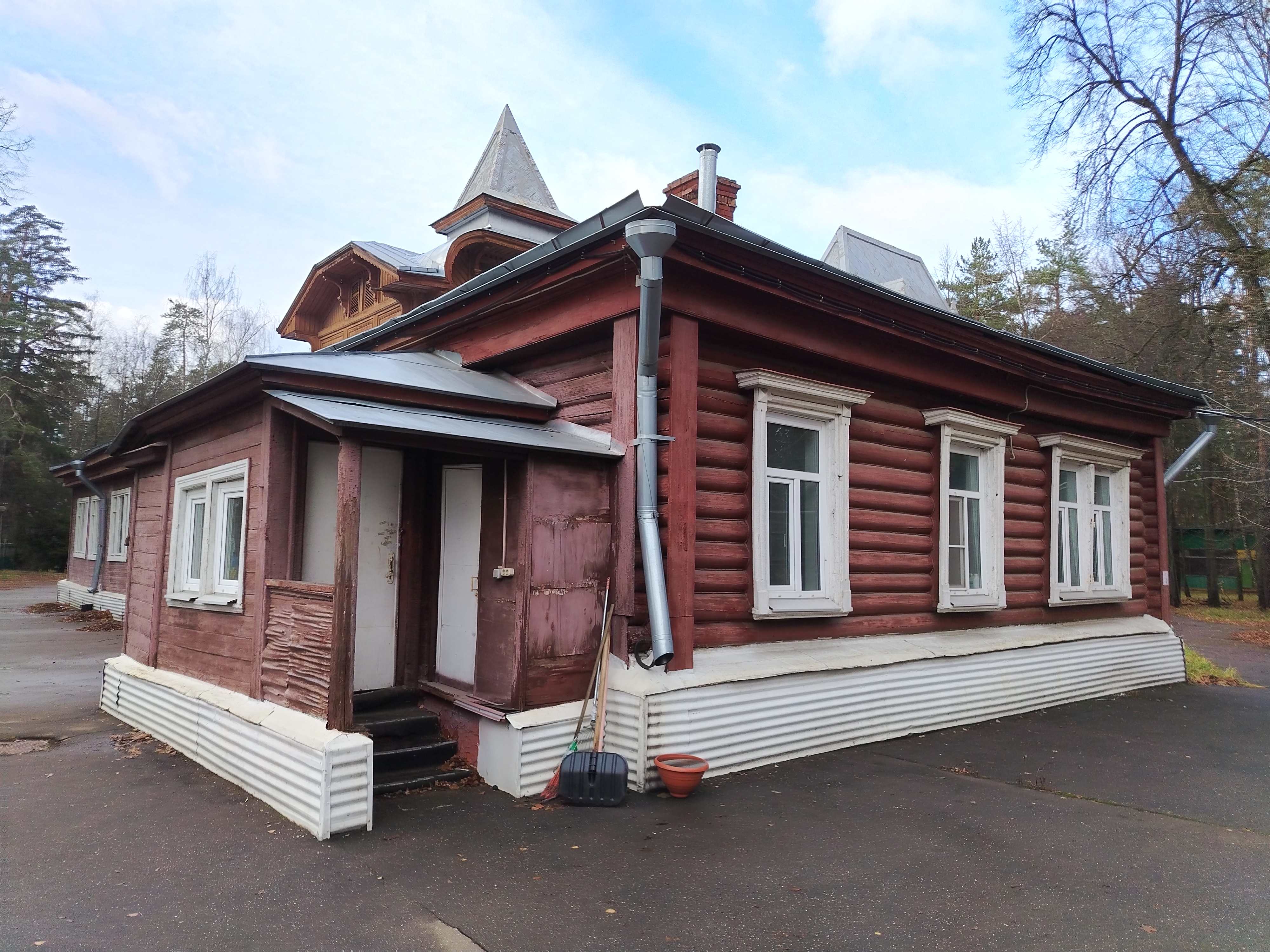 ГП16977189.Здание+земельный участок.Общий фасад здания_10.jpg