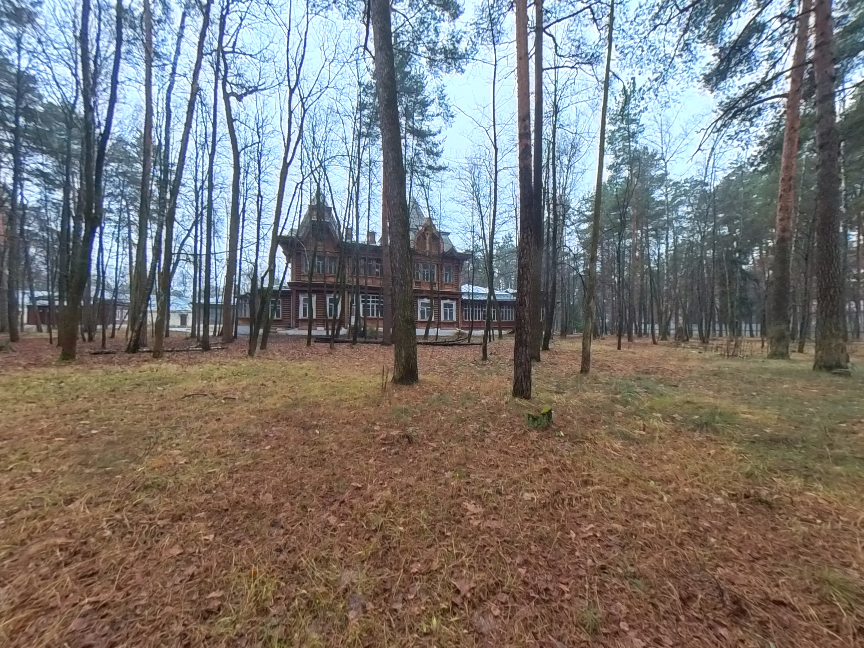 ГП16977189.Здание+земельный участок.Общий вид объекта.jpg