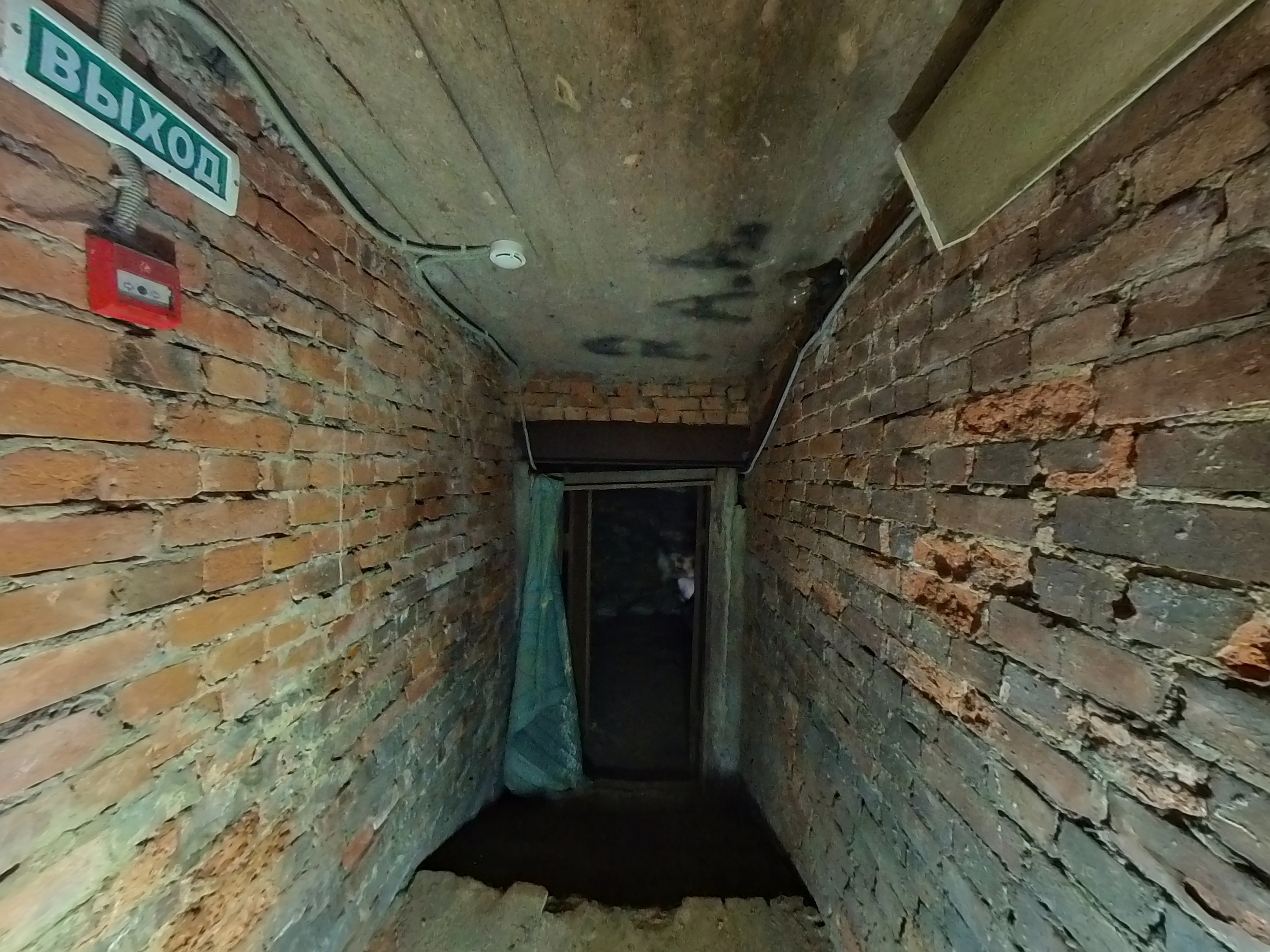 ГП16977189.Здание+земельный участок.Помещения, входящие в состав реализуемого объекта_10.jpg
