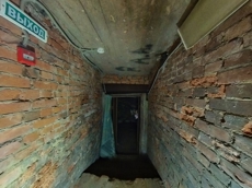 ГП16977189.Здание+земельный участок.Помещения, входящие в состав реализуемого объекта_10.jpg