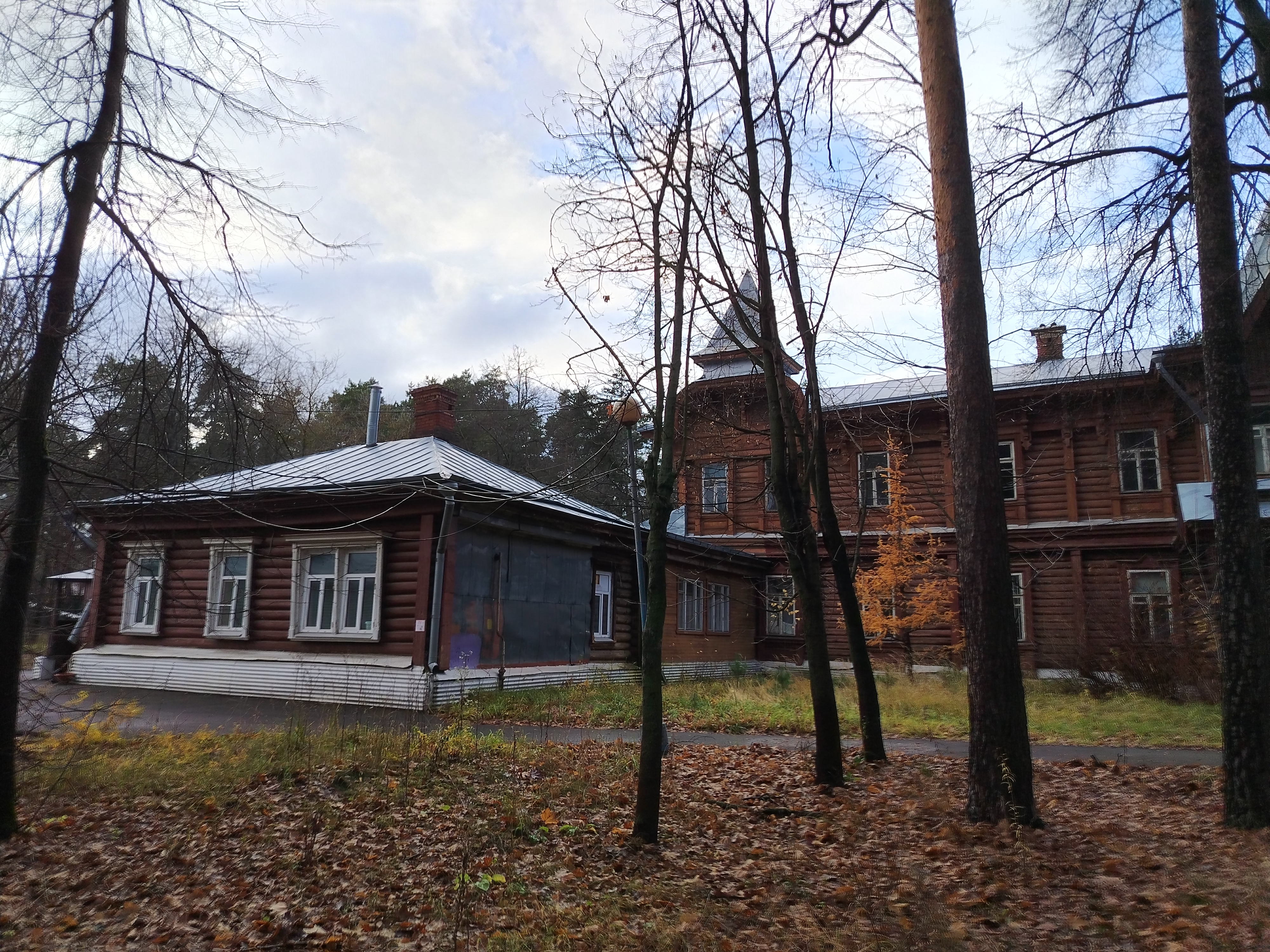ГП16977189.Здание+земельный участок.Общий фасад здания_10.jpg