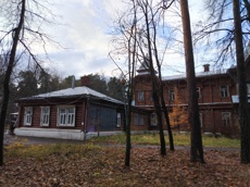 ГП16977189.Здание+земельный участок.Общий фасад здания_10.jpg