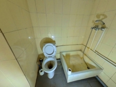 ГП16977189.Здание+земельный участок.Помещения, входящие в состав реализуемого объекта_9.jpg