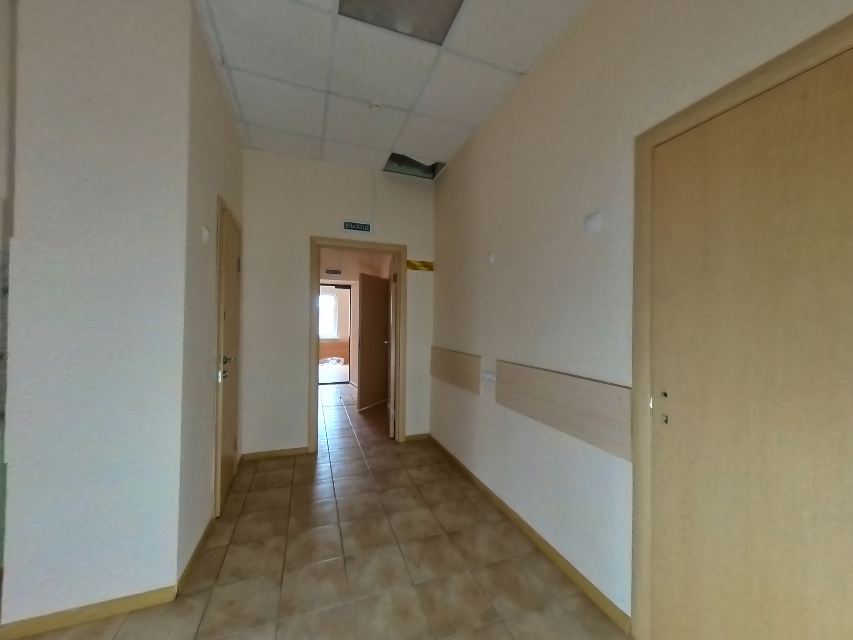 ГП16977189.Здание+земельный участок.Помещения, входящие в состав реализуемого объекта_10.jpg