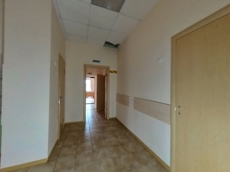 ГП16977189.Здание+земельный участок.Помещения, входящие в состав реализуемого объекта_10.jpg