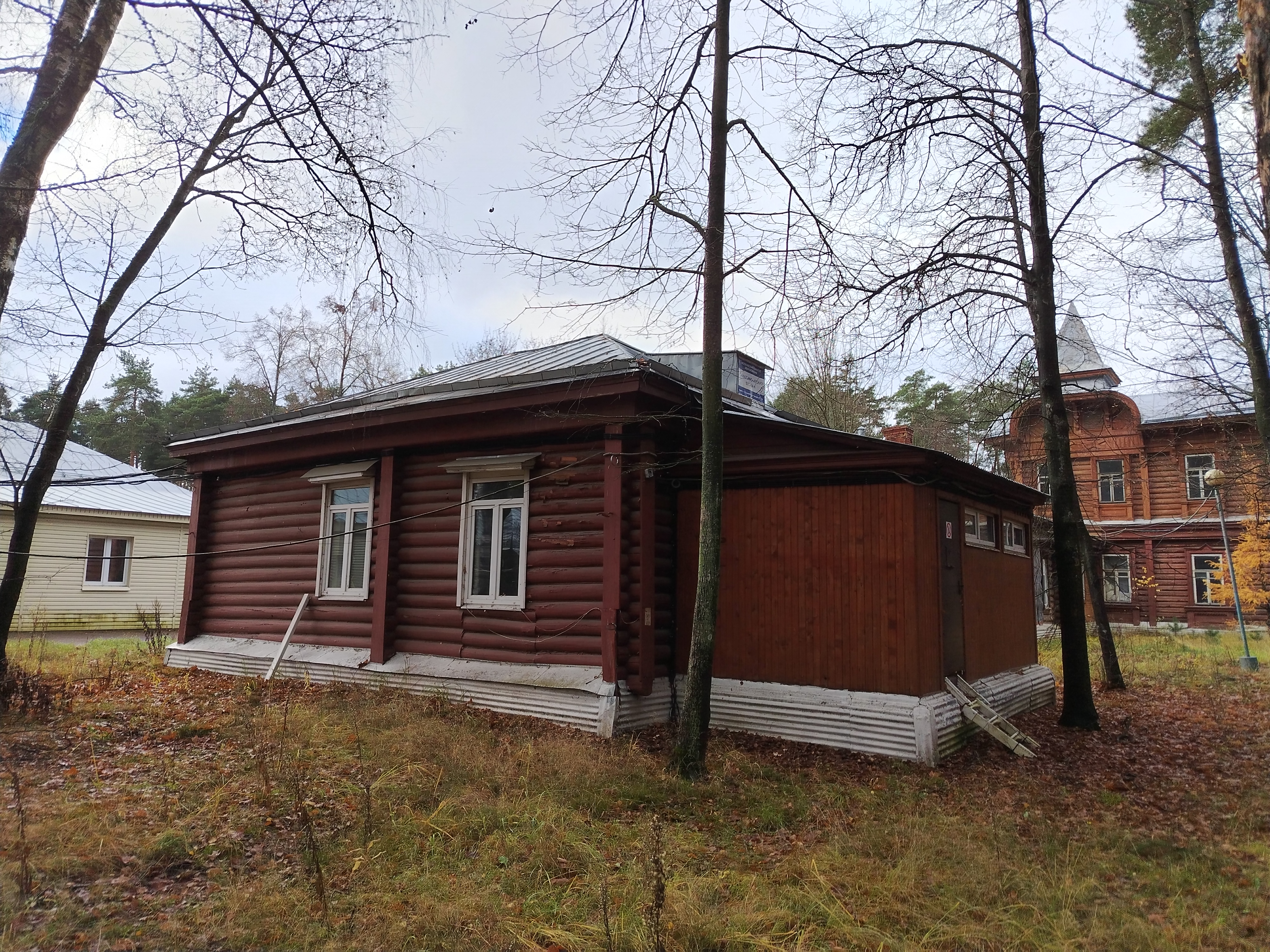 ГП16977189.Здание+земельный участок.Общий фасад здания_2.jpg