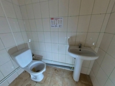ГП16977189.Здание+земельный участок.Помещения, входящие в состав реализуемого объекта_10.jpg