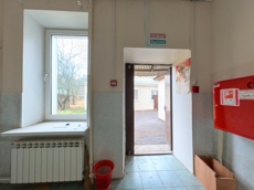 ГП16977189.Здание+земельный участок.Помещения, входящие в состав реализуемого объекта_10.jpg