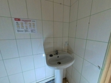 ГП16977189.Здание+земельный участок.Помещения, входящие в состав реализуемого объекта_10.jpg
