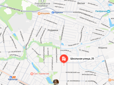 ГП16977189.Здание+земельный участок.Близлежащие дороги или автомагистрали с указанием их наименований.png