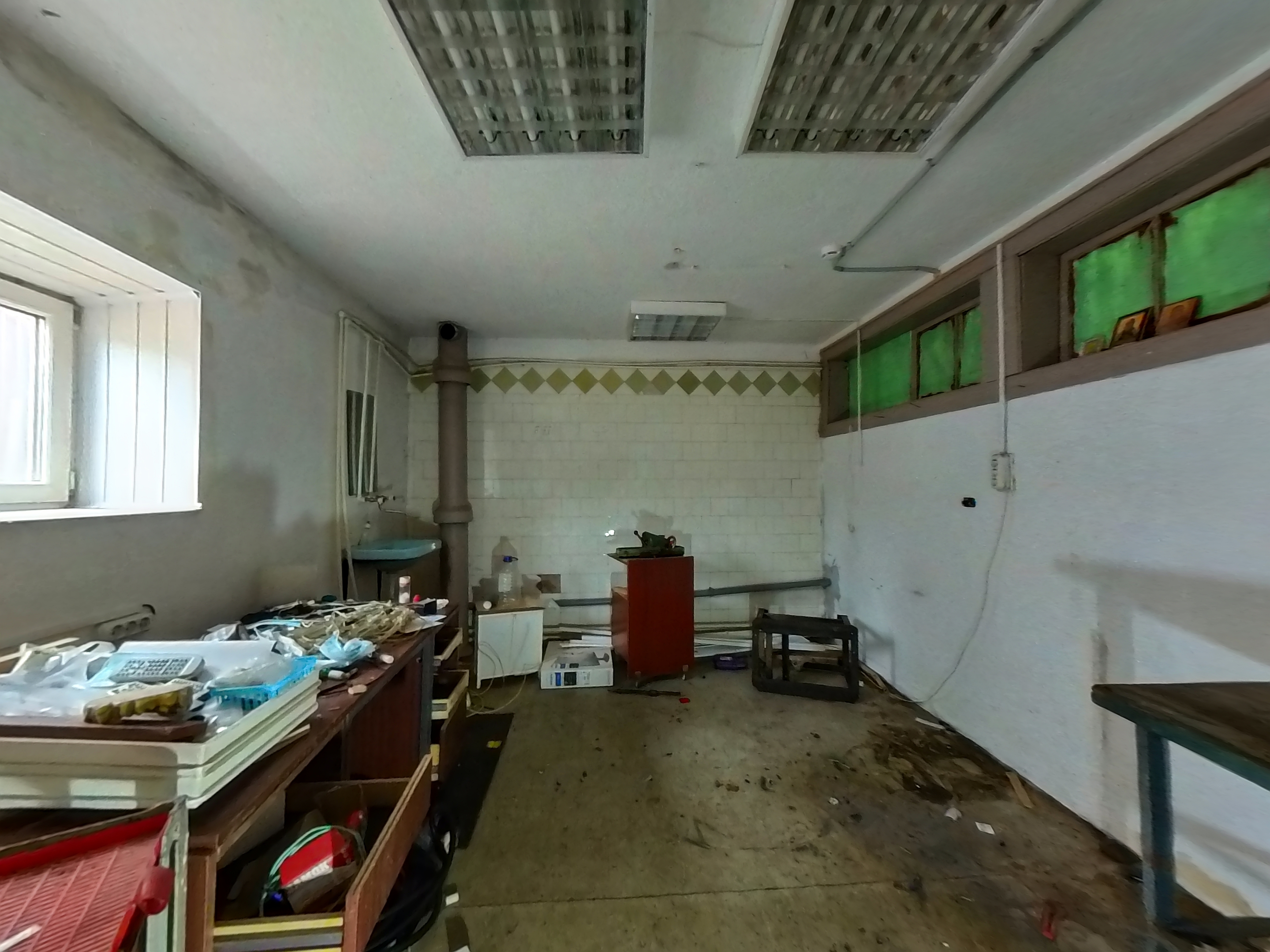 ГП16977189.Здание+земельный участок.Помещения, входящие в состав реализуемого объекта_10.jpg